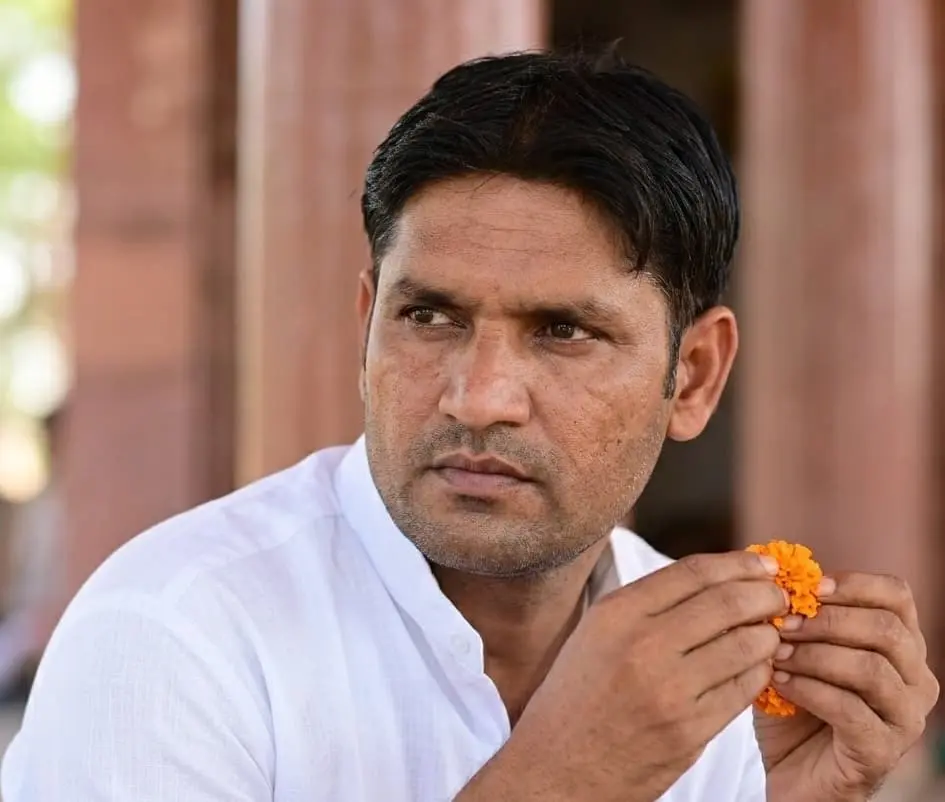 Best panditji for Kaal Sarp Dosh and Mangal Dosh Puja Ujjain