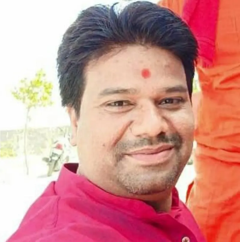 Best panditji for Kaal Sarp Dosh and Mangal Dosh Puja Ujjain