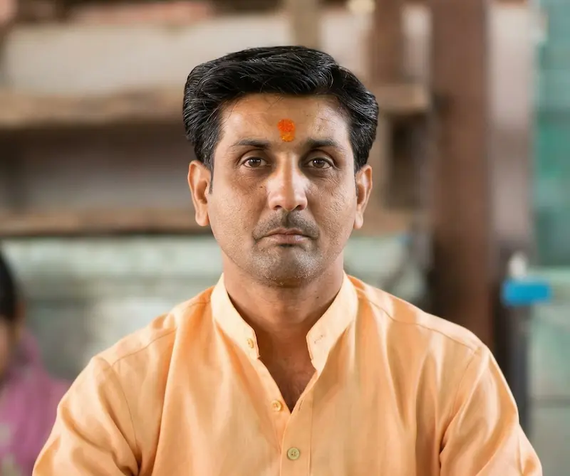 Best panditji for Kaal Sarp Dosh and Mangal Dosh Puja Ujjain