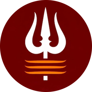 Ujjaini Dham Logo